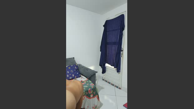 Levi_Henrique 20-03-2026 Recorded Video love