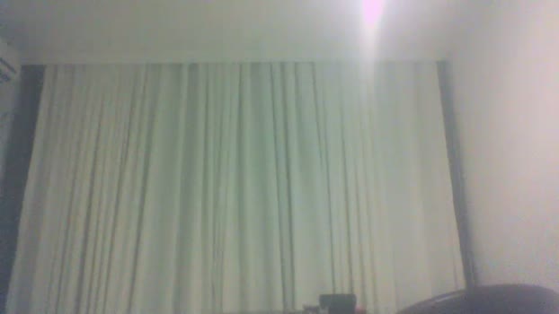 Luanservas 20-03-2026 Recorded Video sexykitty