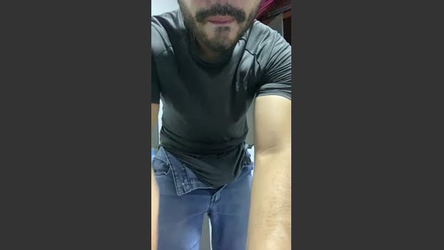 Luisfer98 20-03-2026 Recorded Video dirty