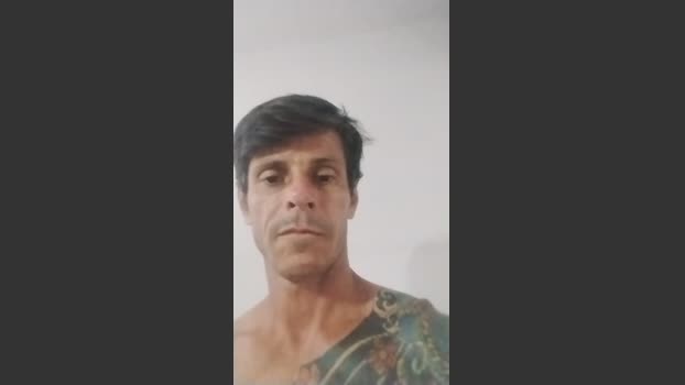 MASSAGISTA19CM4 20-03-2026 Recorded Video bigdick