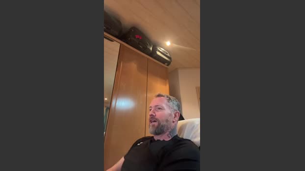 Mannfredfick 20-03-2026 Recorded Video bigtoys