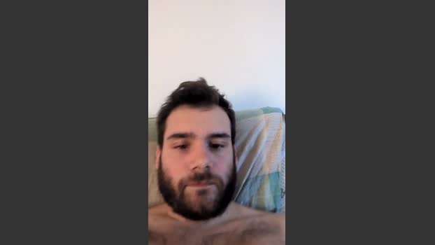 Marko_1994 20-03-2026 Recorded Video fingers