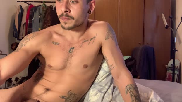 Mojitoxxx69 19-03-2026 Recorded Video blowjob