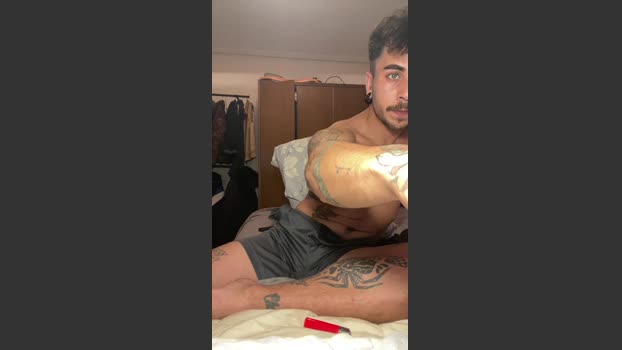 Mojitoxxx69 20-03-2026 Recorded Video bigass