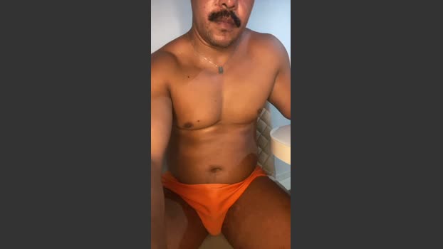 Morenonicexxxl 20-03-2026 Recorded Video beauty