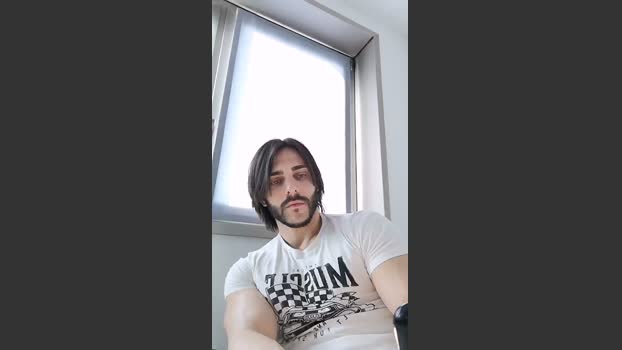 Mr_white_xx 20-03-2026 Recorded Video strip