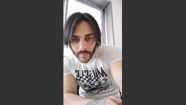 Mr_white_xx 20-03-2026 Recorded Video cute