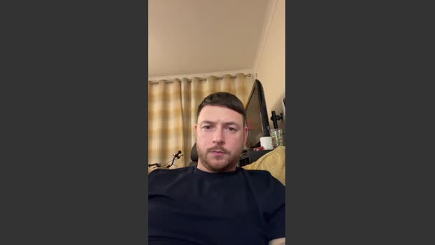 Nicehardon3 20-03-2026 Recorded Video orgasm