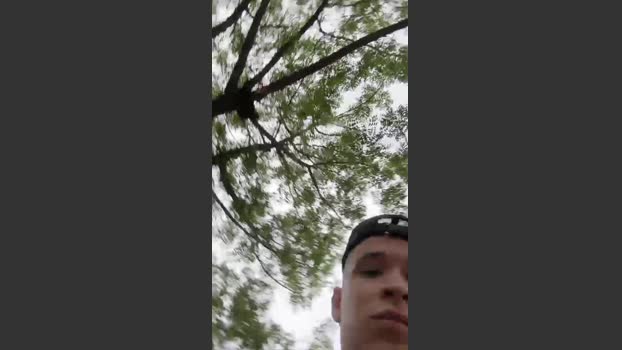 Outdoorsd 19-03-2026 Recorded Video naked