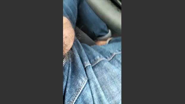 Parma696969 20-03-2026 Recorded Video fuckass