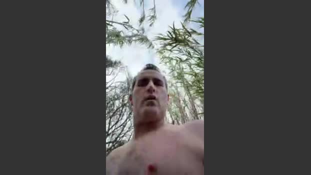 Petitesuisse 19-03-2026 Recorded Video cute
