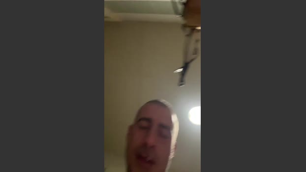 Pollon29_cm 20-03-2026 Recorded Video juicy