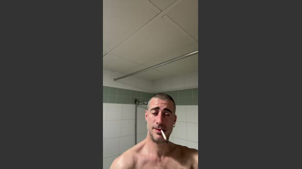 Pollon29_cm 20-03-2026 Recorded Video nasty