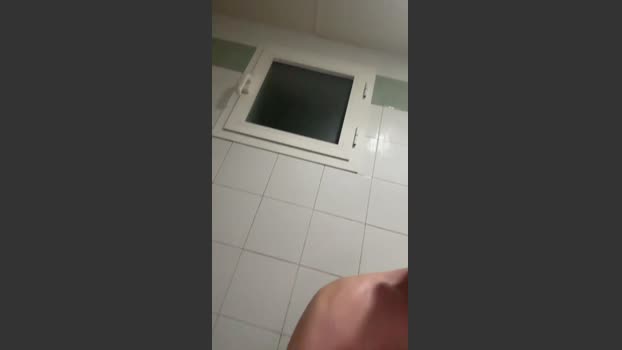 Pollon29_cm 20-03-2026 Recorded Video hardcock