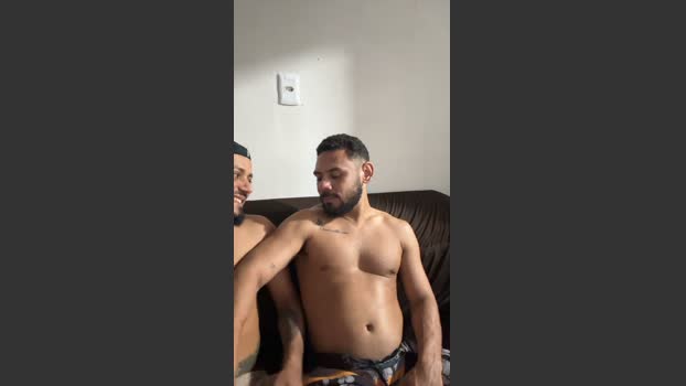 Puto_leitador 20-03-2026 Recorded Video lovense
