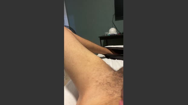 RICzinho22 20-03-2026 Recorded Video suck