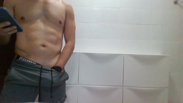 Rab8888 19-03-2026 Recorded Video Ass