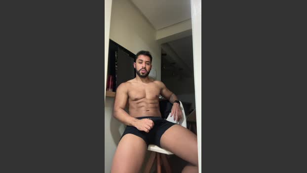 Safadodotado27 20-03-2026 Recorded Video deepthroat