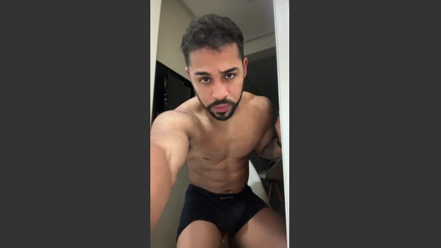 Safadodotado27 20-03-2026 Recorded Video lush
