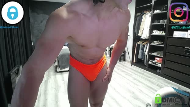Samricci21 20-03-2026 Recorded Video playtime