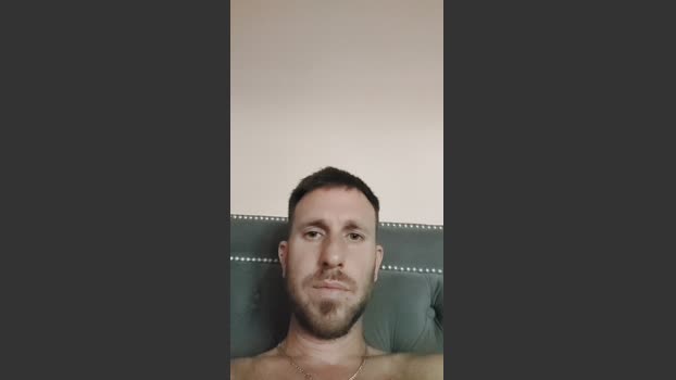 Sertito3333 20-03-2026 Recorded Video hot