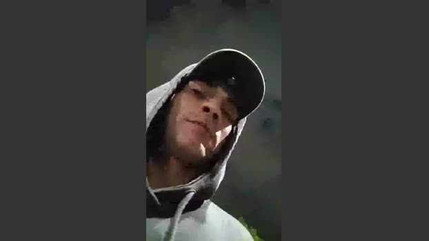 Sexylatinogay 20-03-2026 Recorded Video love