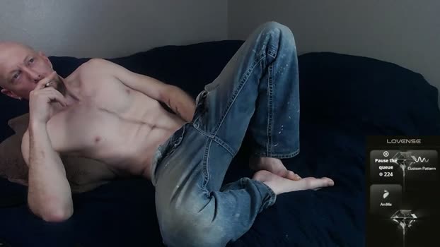 Srfuxalot 20-03-2026 Recorded Video twink