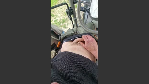 TheLastBebos 20-03-2026 Recorded Video fuckhard