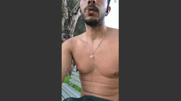 TheWolfxx 20-03-2026 Recorded Video fuckface