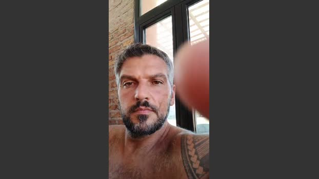 Tin2404 19-03-2026 Recorded Video jackoff