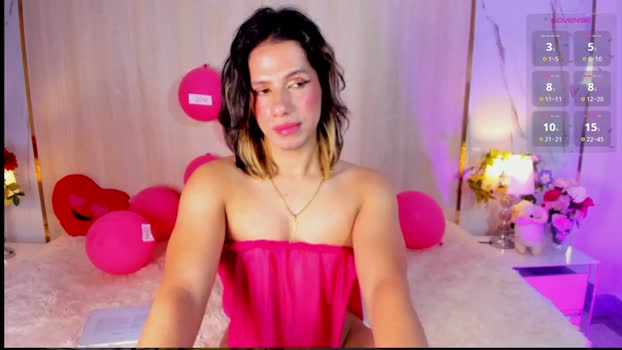 TylerBloom 19-03-2026 Recorded Video spank