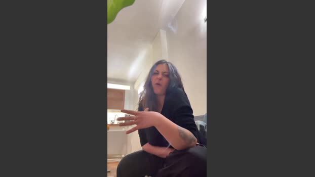 VAmundial69 20-03-2026 Recorded Video moan