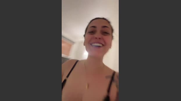 VAmundial69 20-03-2026 Recorded Video fuck