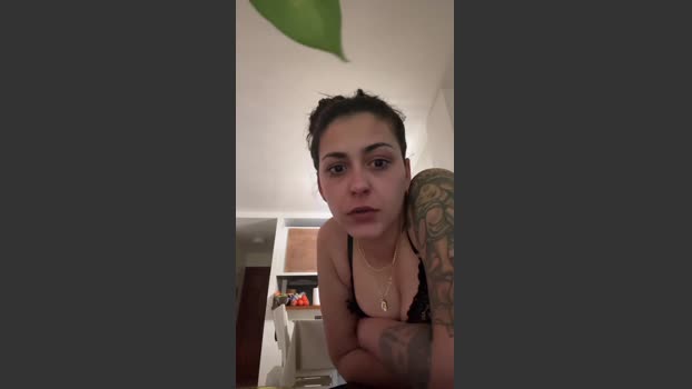 VAmundial69 20-03-2026 Recorded Video Ass