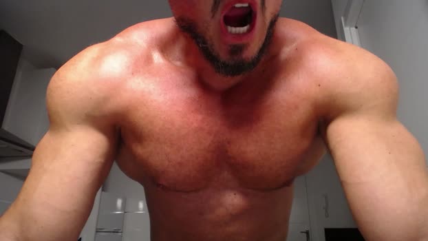 Vecinito_ 19-03-2026 Recorded Video bigdick