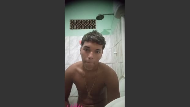 Vini18cm_novin 19-03-2026 Recorded Video bigload