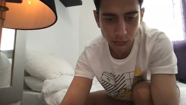 Vitruvio30 19-03-2026 Recorded Video Show