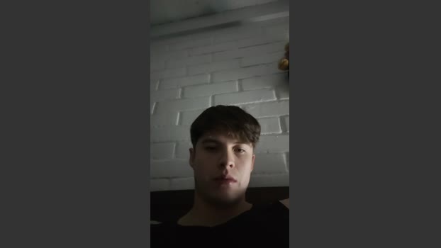 Vnbuklvn 20-03-2026 Recorded Video Topless