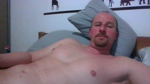 W78Amateur81M 19-03-2026 Recorded Video bj-dildo