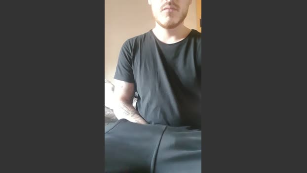WetDream20 20-03-2026 Recorded Video big