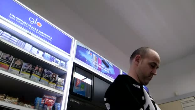 Xxxme85 20-03-2026 Recorded Video bigdick
