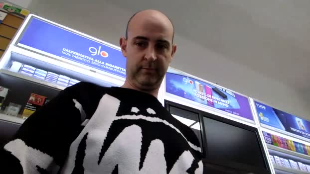 Xxxme85 20-03-2026 Recorded Video fuckface