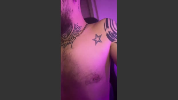 Zamorano22 20-03-2026 Recorded Video strip