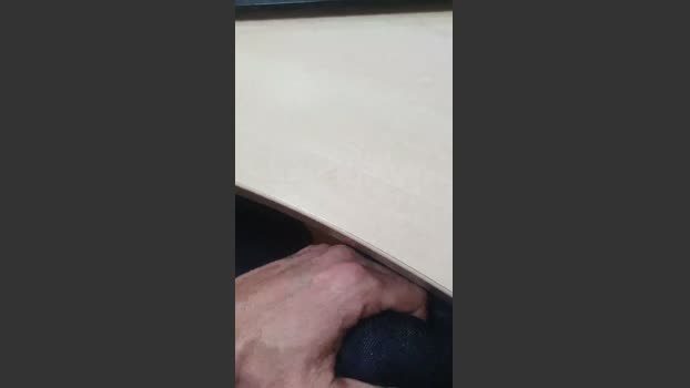 aia_191 20-03-2026 Recorded Video XXX