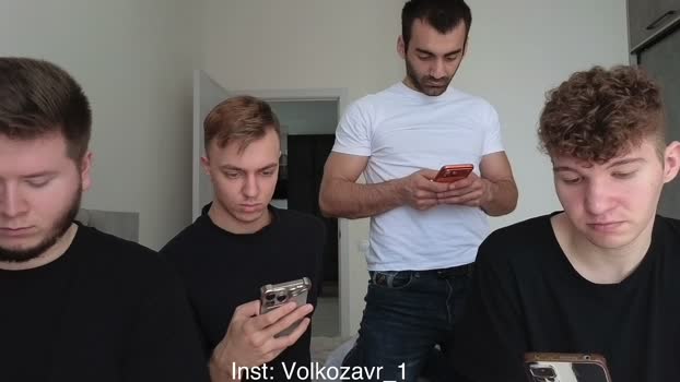 alexxx_d 20-03-2026 Recorded Video gay