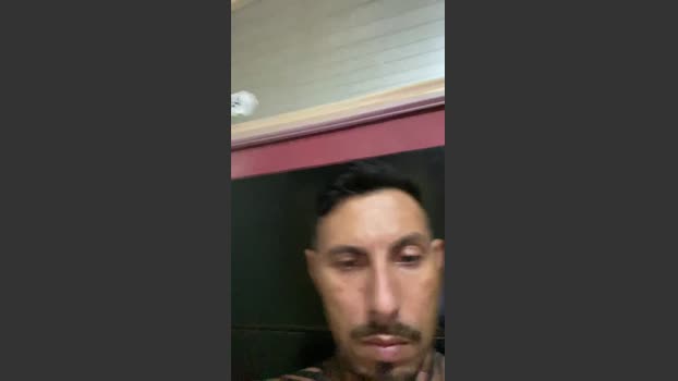 alfaman7 20-03-2026 Recorded Video naughty