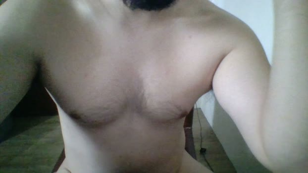 allenyang 20-03-2026 Recorded Video Show