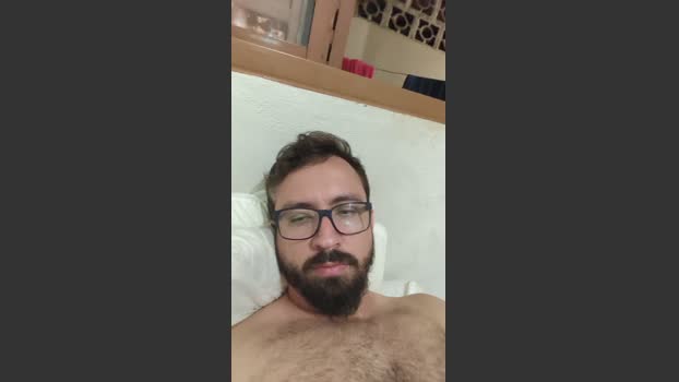 amaia1001 20-03-2026 Recorded Video bigdick