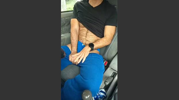 andreas_ath 20-03-2026 Recorded Video hot