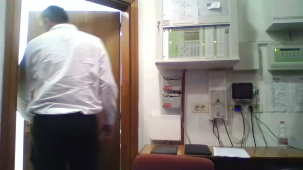 antwan545 20-03-2026 Recorded Video fuckme